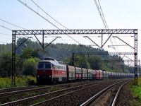 Kliknij aby powiększyć