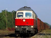 Kliknij aby powiększyć