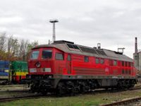 Kliknij aby powiększyć