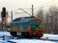 Kliknij aby powiększyć