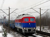 Kliknij aby powiększyć