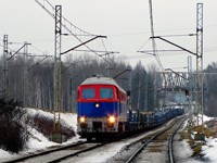 Kliknij aby powiększyć