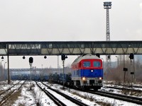 Kliknij aby powiększyć