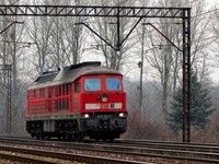 Kliknij aby powiększyć