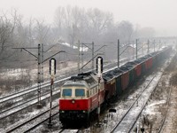 Kliknij aby powiększyć
