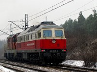 Kliknij aby powiększyć