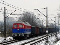 Kliknij aby powiększyć