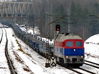 Kliknij aby powiększyć