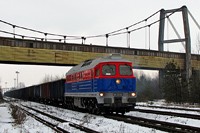 Kliknij aby powiększyć