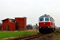 Kliknij aby powiększyć
