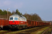 Kliknij aby powiększyć