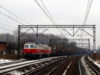 Kliknij aby powiększyć