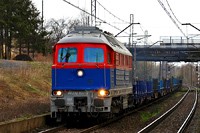Kliknij aby powiększyć