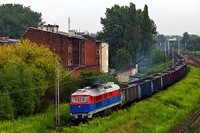 Kliknij aby powiększyć