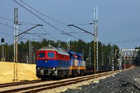 Kliknij aby powiększyć