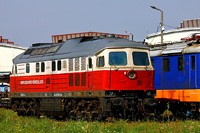 Kliknij aby powiększyć