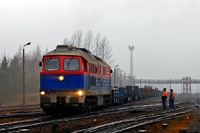 Kliknij aby powiększyć