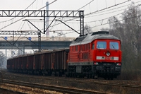 Kliknij aby powiększyć