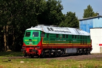 Kliknij aby powiększyć