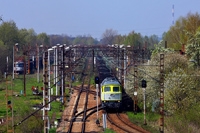 Kliknij aby powiększyć