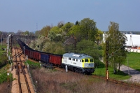 Kliknij aby powiększyć