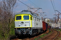 Kliknij aby powiększyć