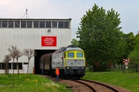 Kliknij aby powiększyć