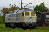 Kliknij aby powiększyć
