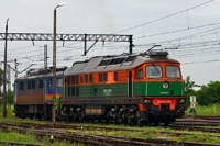 Kliknij aby powiększyć