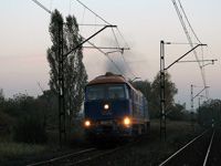 Kliknij aby powiększyć