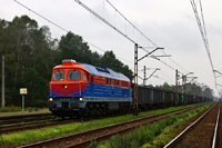 Kliknij aby powiększyć