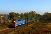 Kliknij aby powiększyć
