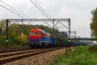 Kliknij aby powiększyć