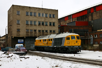 Kliknij aby powiększyć