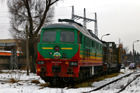 Kliknij aby powiększyć