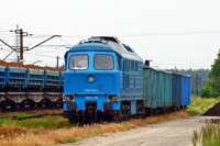 Kliknij aby powiększyć
