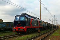 Kliknij aby powiększyć