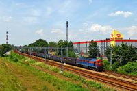 Kliknij aby powiększyć