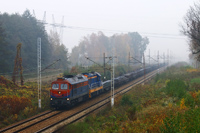 Kliknij aby powiększyć
