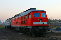 Kliknij aby powiększyć