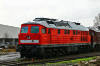 Kliknij aby powiększyć