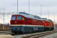 Kliknij aby powiększyć