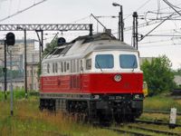 Kliknij aby powiększyć