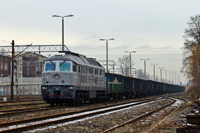 Kliknij aby powiększyć