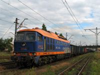 Kliknij aby powiększyć