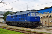 Kliknij aby powiększyć