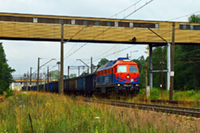 Kliknij aby powiększyć
