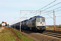 Kliknij aby powiększyć