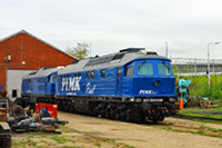 Kliknij aby powiększyć