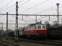 Kliknij aby powiększyć